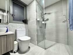 Northwave (D25), Condominium #583204621